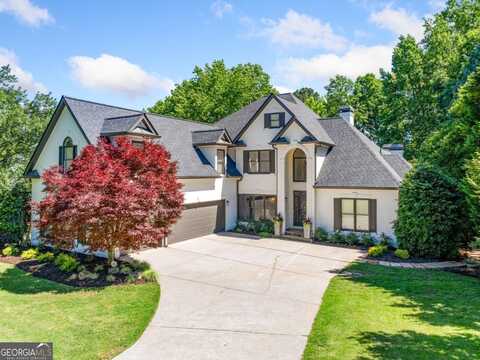 414 Dogwood, Canton, GA 30114