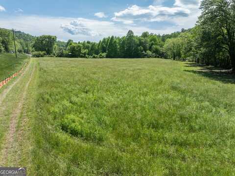 0 Sweetwater Road, Robbinsville, NC 28771