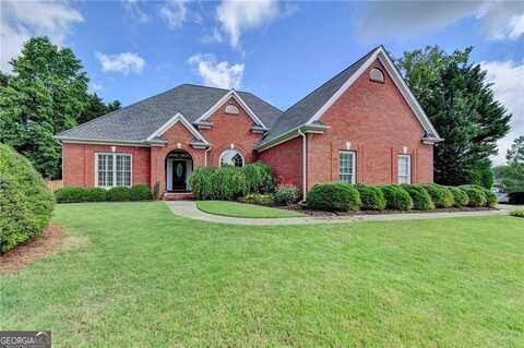 1901 PAPER BIRCH, Grayson, GA 30017