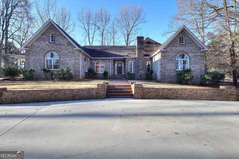 66 Highland, Jefferson, GA 30549