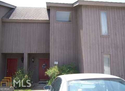 106 Valley, Statesboro, GA 30458