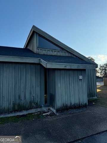 103 Valley, Statesboro, GA 30458