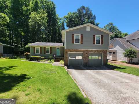 4257 Duesenberg, Tucker, GA 30084