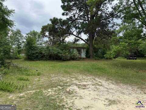 118 Happy, Byron, GA 31008