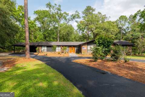 3564 River Chase, Valdosta, GA 31602