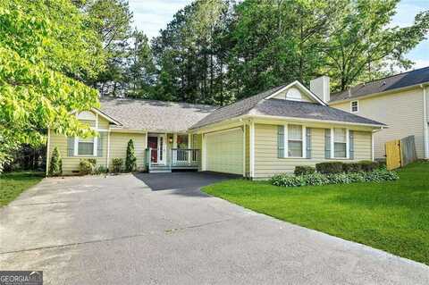 2107 Sandtree, Atlanta, GA 30331