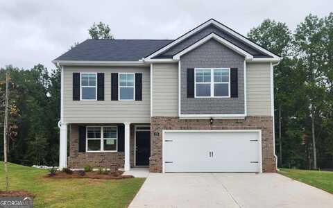 609 Lobelia, Locust Grove, GA 30248