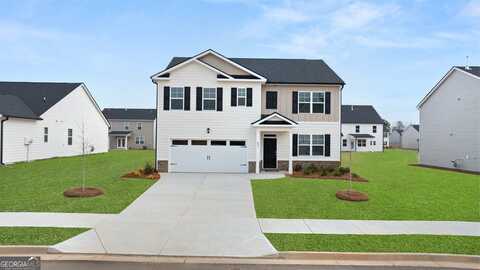37 Woodbridge, Newnan, GA 30265