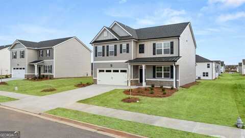 15 Defilippe, Statham, GA 30666