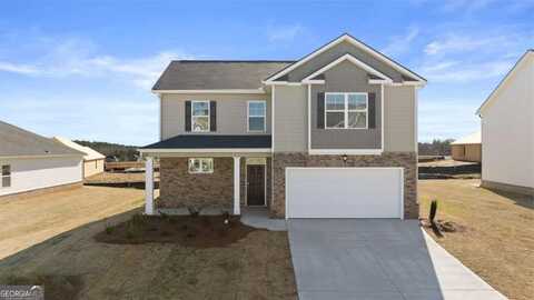 162 Aster, Locust Grove, GA 30248