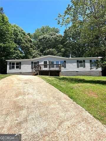 6656 Noahs, Lula, GA 30554
