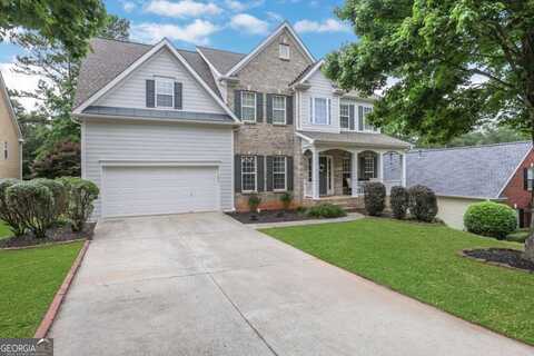 3980 Suwanee Place, Suwanee, GA 30024