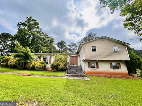 792 Oneta, Norcross, GA 30093