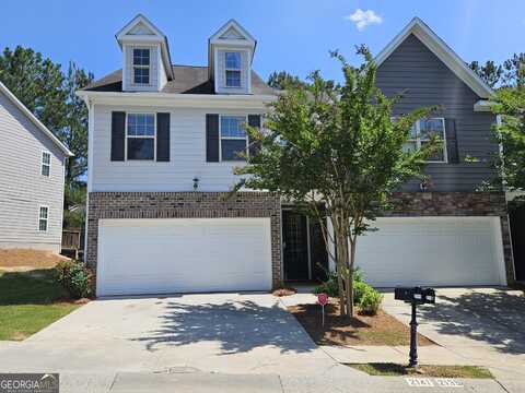 2141 SPIKERUSH, Buford, GA 30519