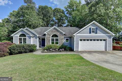 1882 FLOWERING, Grayson, GA 30017