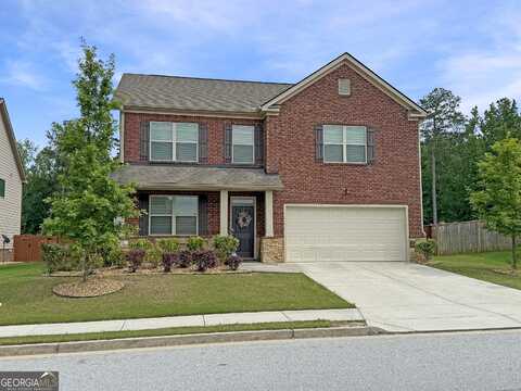 3062 Hawthorn Farm, Loganville, GA 30052