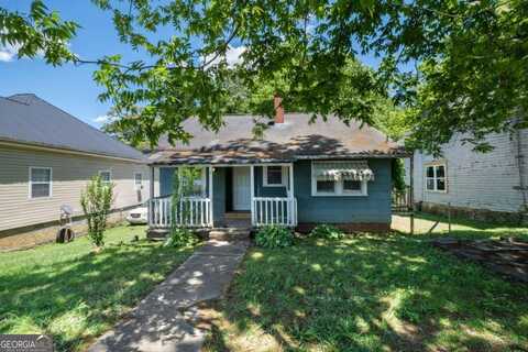 403 Park, Cedartown, GA 30125