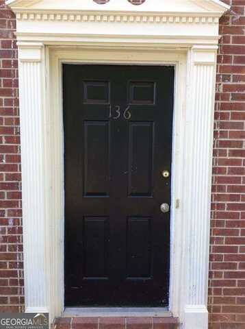 136 Sterling, Alpharetta, GA 30004