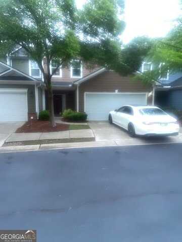 6300 Suttles Drive Southwest, Atlanta, GA 30331