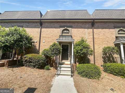 6980 Roswell Road, Sandy Springs, GA 30328