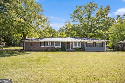 4715 Howard, Powder Springs, GA 30127