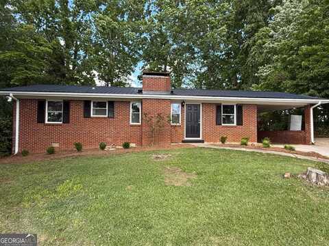 2751 Wayman, Gainesville, GA 30506