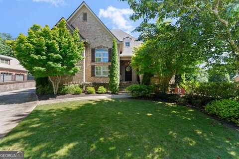 1539 Berkeley, Gainesville, GA 30501
