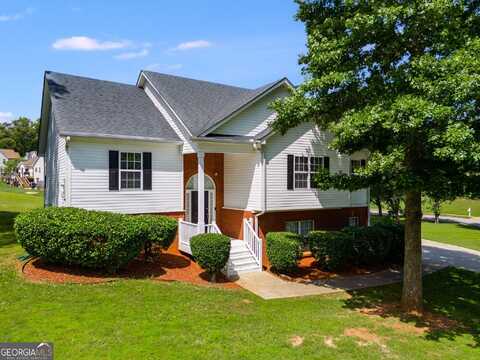 5077 FIELDVIEW, Douglasville, GA 30135