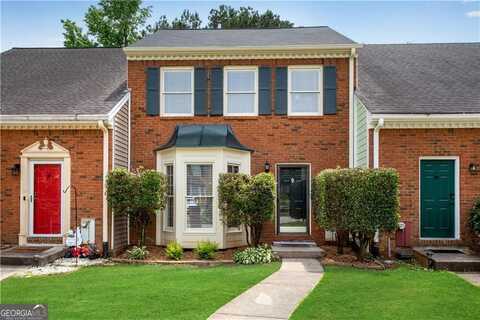 1368 Poplar, Smyrna, GA 30082