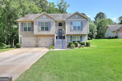 340 Thoroughbred, Monroe, GA 30655