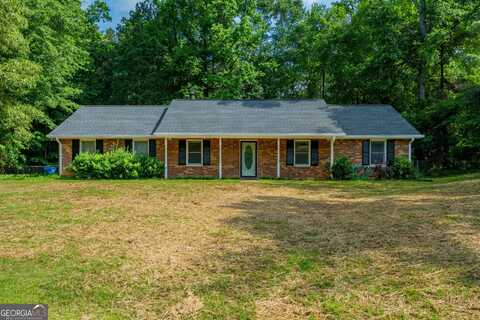 299 Fieldview, Auburn, GA 30011