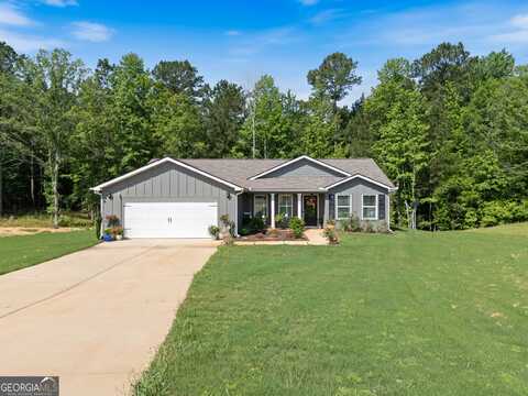 133 Wesley, Eatonton, GA 31024