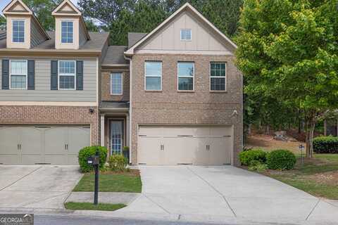 3982 Brockenhurst, Buford, GA 30519
