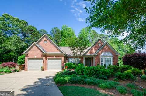 1460 Badingham, Cumming, GA 30041