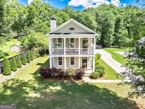 90 Middle, Senoia, GA 30276