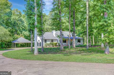 1572 Hines, Moreland, GA 30259