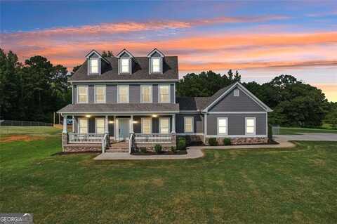 615 Henderson Mill, Covington, GA 30014