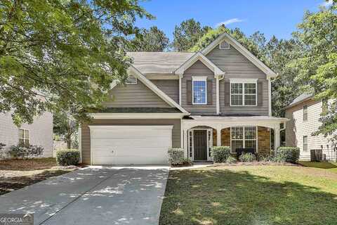 103 Carlisle, Newnan, GA 30263