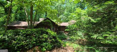 1992 Kunuga, Jonesboro, GA 30236