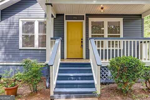 996 Washington, Atlanta, GA 30315