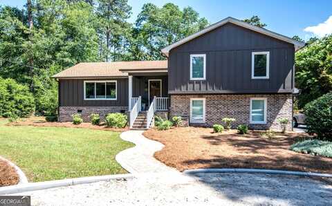 26 Forest Pine, Statesboro, GA 30458