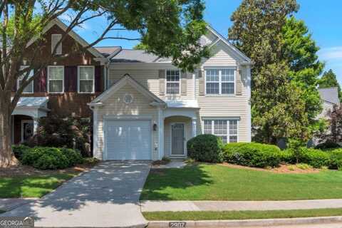2907 Timbercreek, Roswell, GA 30076