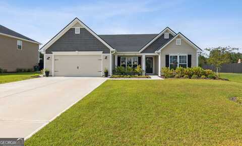 102 Bowline, Kingsland, GA 31548