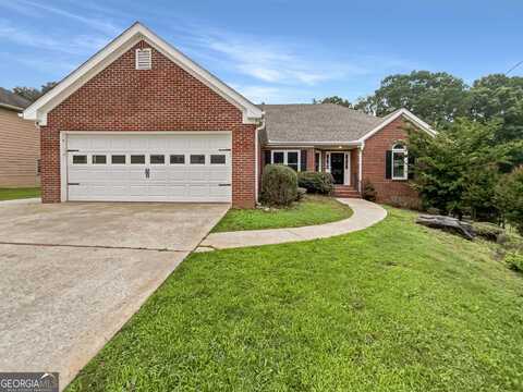 1280 Pinyon, Lawrenceville, GA 30043