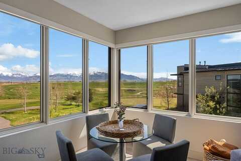 81 Duckhorn Lane, Bozeman, MT 59718