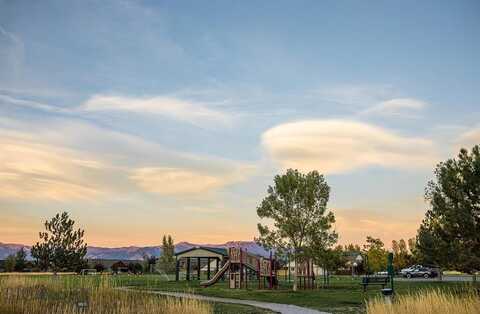 20 Prairie Grass, Bozeman, MT 59718