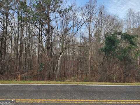 0 Us Highway 80, Knoxville, GA 31050
