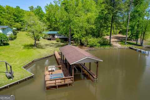 197 North Steel Bridge, Eatonton, GA 31024