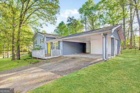 3839 Rosedale, Douglasville, GA 30135