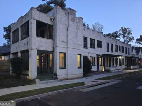 1478 Beecher, Atlanta, GA 30310